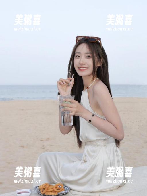 cgw 登录cgw,仿佛走进了一个无底洞,无限爆料全都酝酿在这里!
