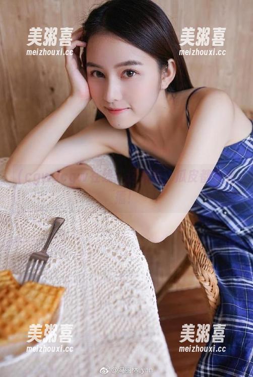 cgw在线：这年头，瓜皮都在直播！