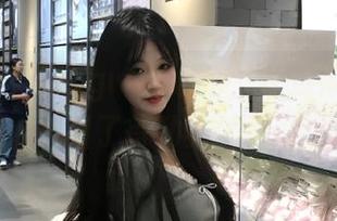 横跨cgw的线路,经过瓜田听花唱了首动人的歌