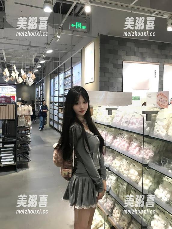 cgw 横跨cgw的线路,经过瓜田听花唱了首动人的歌