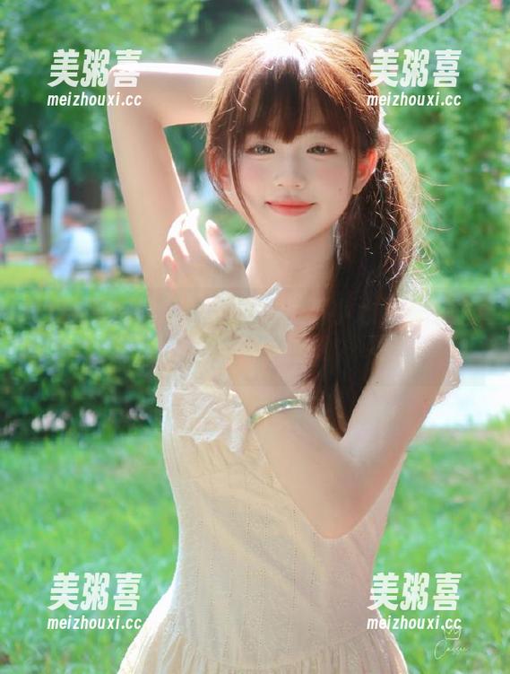 cg网 在线冲浪cg网,不小心又被吸进无底瓜海。