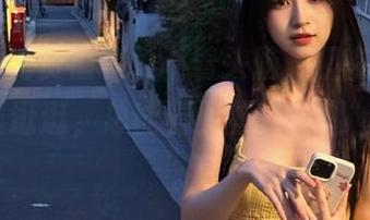 免费福利摸不着头脑，但在“xgfuli”里逛逛，总能看见些“有趣”的东西。