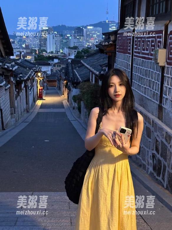 fuli 免费福利摸不着头脑,但在“xgfuli”里逛逛,总能看见些“有趣”的东西。