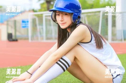 fuli 这一波xgfuli地址变动,让我怀疑是不是涌现了新剧本?