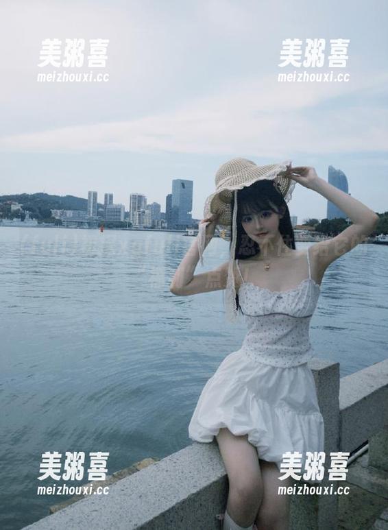 fuli 初探xgfuli官网,忍不住要给它的“福利”点赞!
