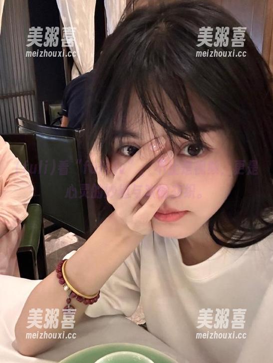 fuli 看“fuli.lv”,不止是视频,更是心灵的妙趣与欢愉交织。