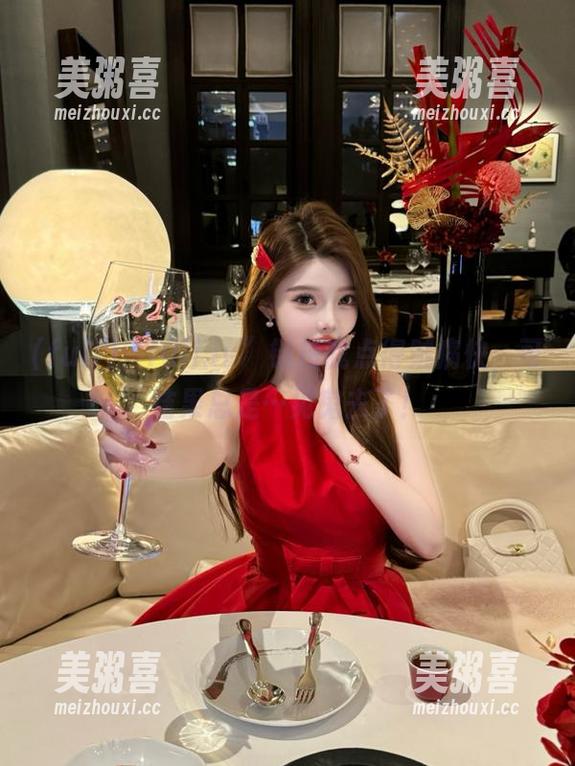 “fuli.lv”链接我点得贼痛快，可结果总是…见鬼去了！