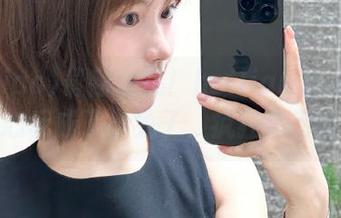 最新动态！heiliao.su把我这颗心玩成了小兔子，疯狂跳动哇！