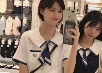 当你无聊的时候,记得访问首页,‘heiliao.su’等你!