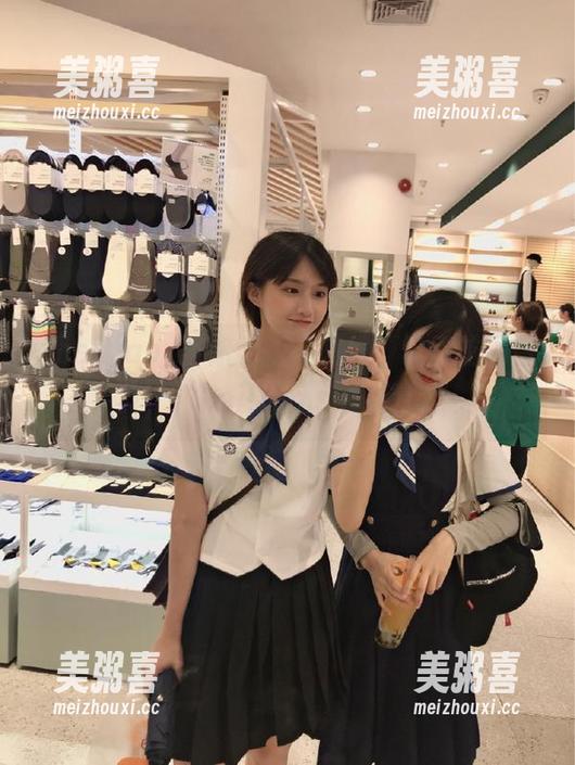 heiliao 当你无聊的时候,记得访问首页,‘heiliao.su’等你!
