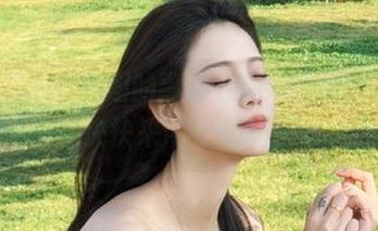 有趣的事都在heiliao.su的地址里，快快来带上你的潜水镜！