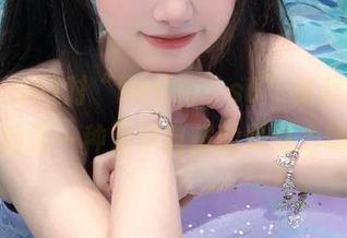 对“heiliao.su”视频的爱，真的是一种无法自拔的吸引力啊。