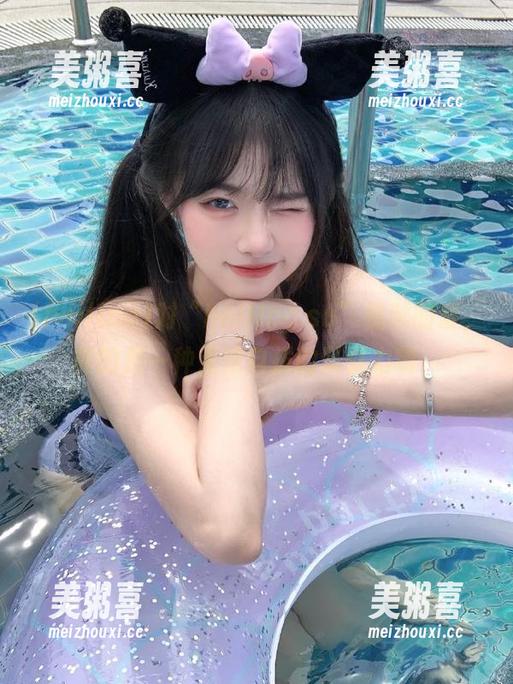 heiliao 对“heiliao.su”视频的爱,真的是一种无法自拔的吸引力啊。