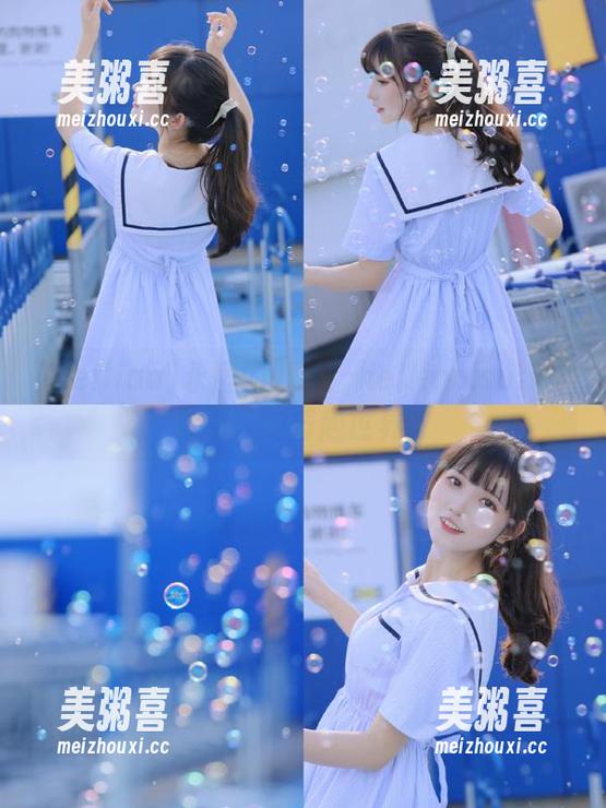 heiliao 永恒的八卦:heiliao.su带你看不完的奇趣世界!
