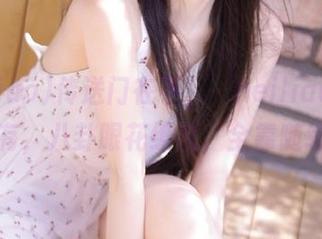 传送门在手，‘heiliao.su’我有，八卦眼花缭乱，全靠随缘！