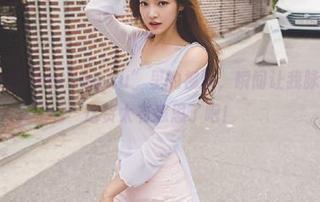 “heiliao.su”里的视频，瞬间让我脉搏加快，这货太有意思了吧！