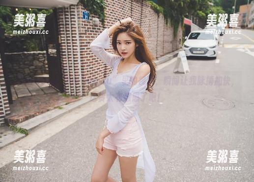heiliao “heiliao.su”里的视频,瞬间让我脉搏加快,这货太有意思了吧!