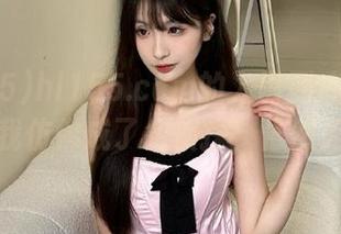 hl155.ccm的入口到底是在哪里？我仿佛成了名侦探，依然无果。