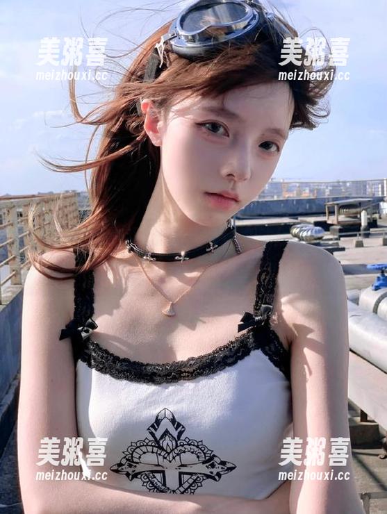 吃瓜心态在线，直达hl155.ccm，瞬间，生活变得不会太单调！