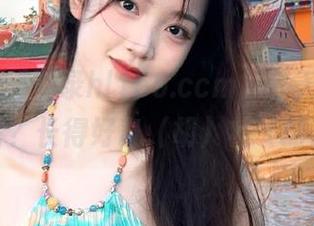 登录hl155.ccm，今天的瓜是个啥？长得好奇（胡）壮（丽）？