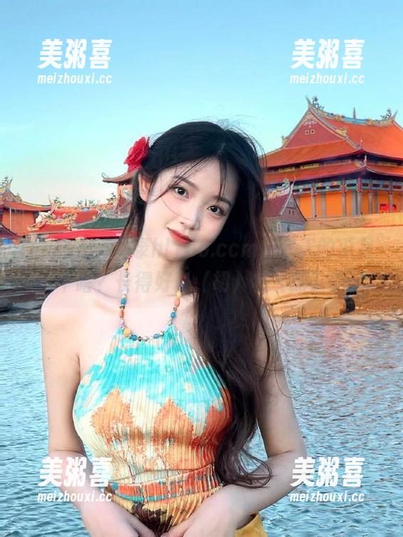 hl155 登录hl155.ccm,今天的瓜是个啥?长得好奇(胡)壮(丽)?