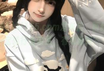 hl155.ccm发布后，西红柿决定转行当演员，有戏份吗？