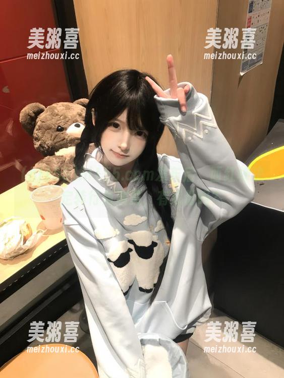 hl155 hl155.ccm发布后,西红柿决定转行当演员,有戏份吗?