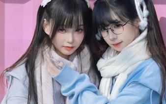hl155.ccm的资源，感觉能照亮我的每个午后
