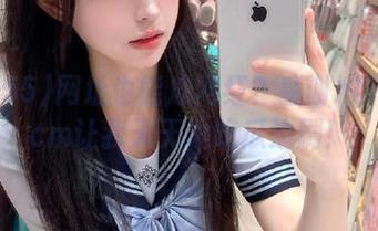 网址也能成网红？感谢hl155.ccm让我天天边吃瓜边刷！