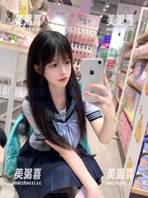 网址也能成网红？感谢hl155.ccm让我天天边吃瓜边刷！