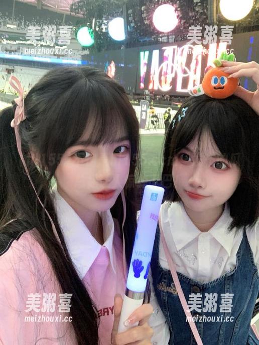 不愧是hl155.ccm，发布的瓜总是让人惊掉下巴！