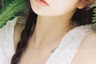 别说，hl155.ccm这次发布的内容让我的八卦心跳加速，快来听听！