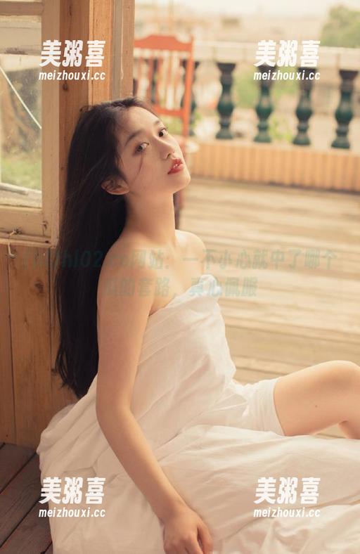 hl hl02.co网站:一不小心就中了哪个瓜的套路,真心佩服
