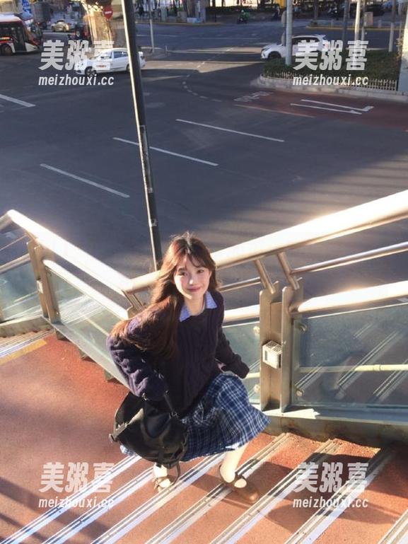 “hl02.co”网址的瓜，吃得我好想买一筐回家慢慢品味