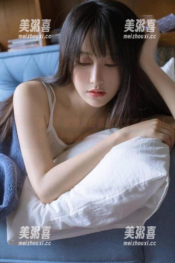 hl “永久”被师父盯着的修炼过程,hl02.co上分享你的经典错误!
