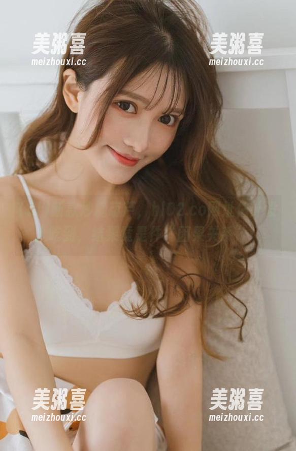 hl 新款炒糖葫芦,hl02.co网址估计没人吃到,结果竟是件“因果关系”!