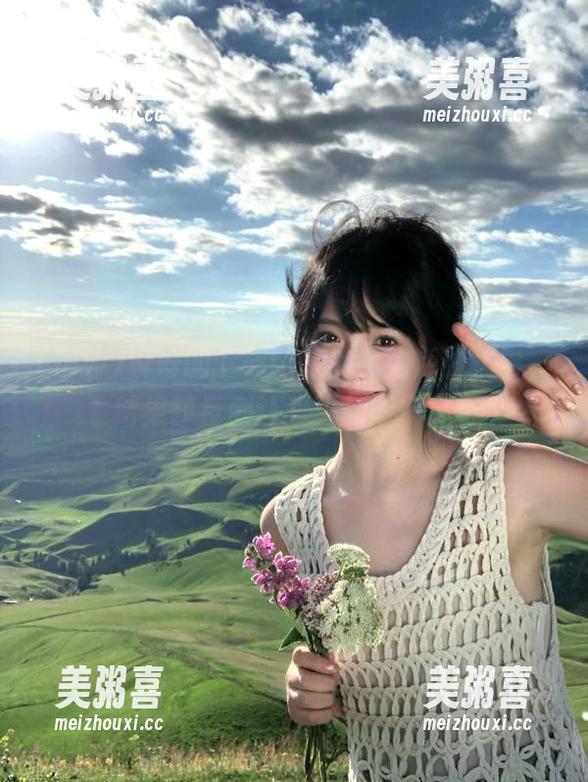 hlw 说好的下载hlw以后生活要精彩,结果却反倒让我更加懵逼了...