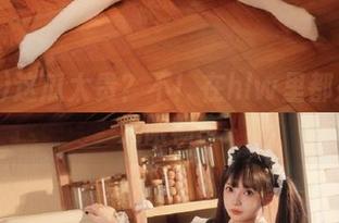 这瓜太贵?不!在hlw里都是免费无限畅享