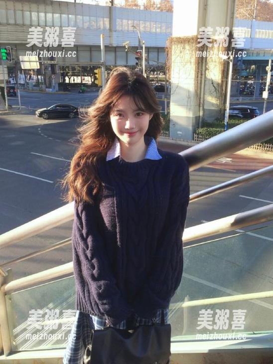 hlw 这次hlw更新的瓜真的是我生活的调味剂,没了可能我真的要无聊死…