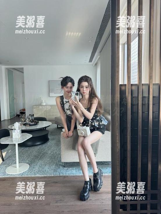 hlw hlw.bet网站:头条爆料为啥总有新花样,这瓜又得啃多久?