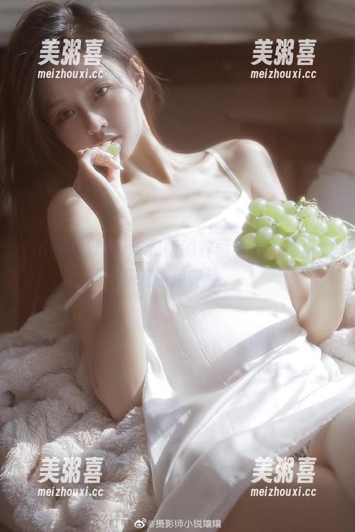 hlw 从hlw苹果版的界面看出,是真的不想让我安静。