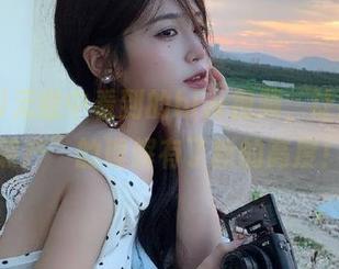 无意中看到的hlw视频，让我对“破产”的理解有了新的高度！