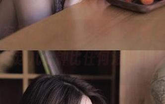 有时候“hlw”的东西真是直达，让我觉得这几分钟比任何浪漫电影都有戏。
