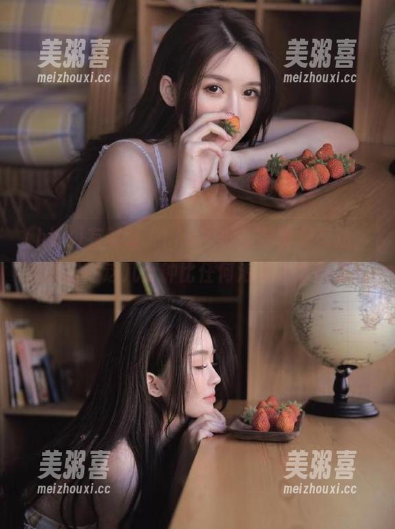 hlw 有时候“hlw”的东西真是直达,让我觉得这几分钟比任何浪漫电影都有戏。