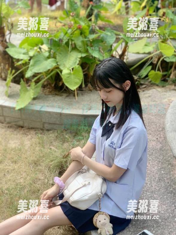 hlw 被“hlw”传送门秒到,准备好迎接奇遇了吗!