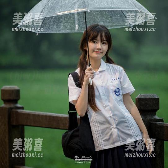 hlw.bet首页的热辣消息，今天我们又要熬另一波瓜咯！