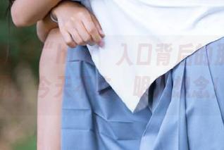解锁“hlw”入口背后的那些奇葩瓜，今天不吃，明天想念！