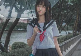 hlw：直达吃瓜心灵的乌托邦，没见过这么“瓜”的奇迹！