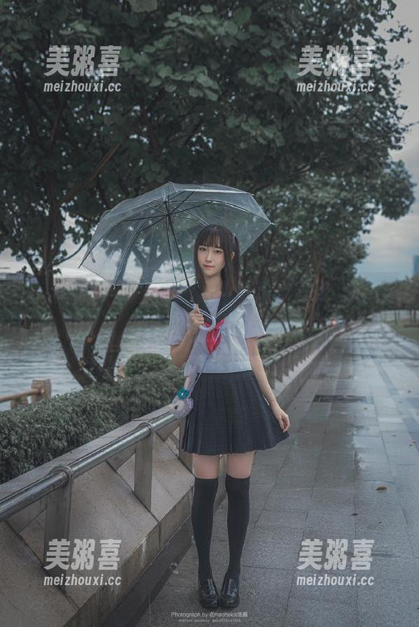 hlw：直达吃瓜心灵的乌托邦，没见过这么“瓜”的奇迹！