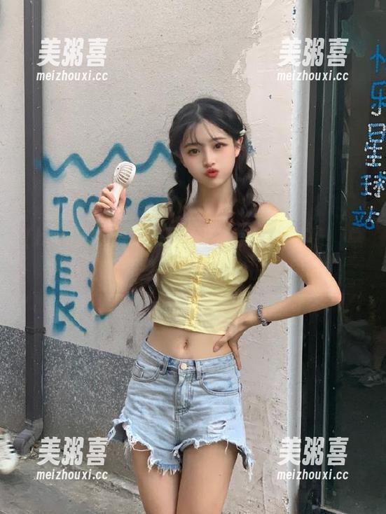 hlw 在线赏瓜环游记,hlw的剧情,总是让我联想到某位神奇的邻居。